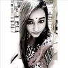 Profile photo of Srijita Mitra