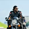 Profile photo of Mrphenomenal Diaries