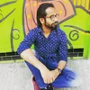 Profile photo of mukesh saini