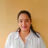 Profile photo of Globetrottergirl