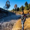 Profile photo of Aravind chinttu