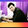 Profile photo of Mohit Mishra