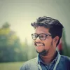 Profile photo of Soumodip Saha