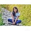 Profile photo of Oshin Baghel