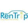 Profile photo of RenTrip India 
