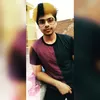 Profile photo of Ketan Arya
