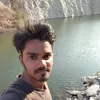 Profile photo of Anvesh Simon