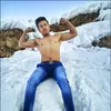 Profile photo of Prateek Rana