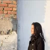 Profile photo of Sherin