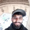 Profile photo of Thakur Keshav