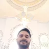 Profile photo of Gagan Deep
