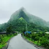 Profile photo of Navi Naveen