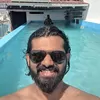 Profile photo of nibun jose