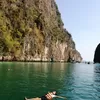Profile photo of letsstartdjourney