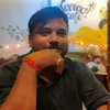 Profile photo of Er Utsal Chaudhary