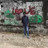 Profile photo of Abhinav Bansal