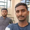 Profile photo of Sanketh Venkat