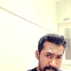 Profile photo of Krishnaprasad Haridas