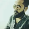 Profile photo of Nilutpal Konwar