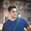 Profile photo of Pranjal Sharma