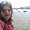 Profile photo of Sreya Dutta