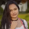 Profile photo of Shwetal kadam