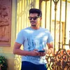 Profile photo of Iamdeepakdeepu