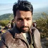 Profile photo of Hsejirg Uan