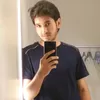 Profile photo of Aakash Mahore