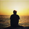 Profile photo of Suhail