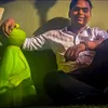 Profile photo of Rajesh Jain