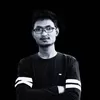 Profile photo of Bhabesh boro