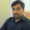 Profile photo of Sopan Nagmote