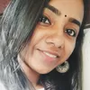 Profile photo of Meghna Anil
