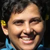 Profile photo of Kshitija Athavale