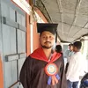 Profile photo of Sunny Choudhury