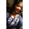 Profile photo of Poorva Ghiya