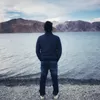 Profile photo of Pulkit Raj