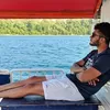 Profile photo of abhishek rai