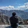 Profile photo of Mountain Balak