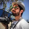 Profile photo of Azhar Shaikh