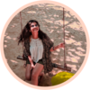 Profile photo of Mumbai Ki Chori