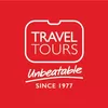 Profile photo of Travel Tours