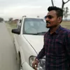 Profile photo of devdutta singh