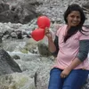 Profile photo of Deepali Patil
