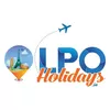 Profile photo of LPO Holidays