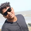 Profile photo of Huzefa Kadiri