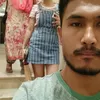 Profile photo of Mack Jamatia