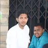 Profile photo of Ali Zainul Abeddin Vaghjipurwala