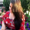 Profile photo of Priya 